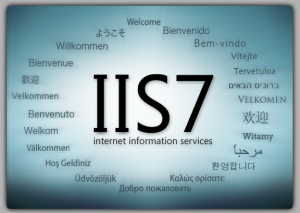 2015-03-27 07_23_56-IIS7 - Internet Explorer