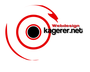 logo_transparent_ohne_Adresse